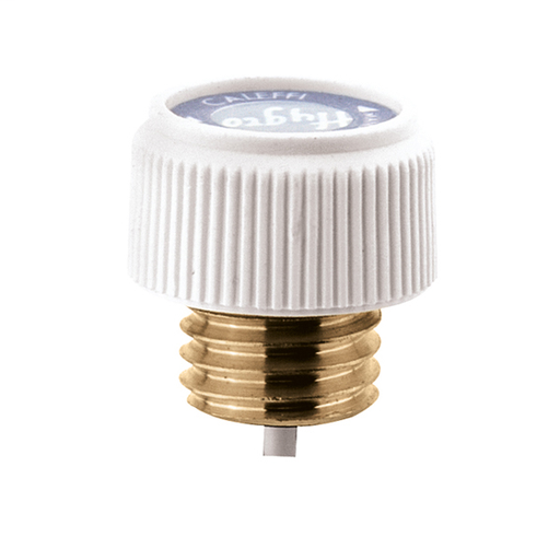 Replacement Hygroscopic Cartridge