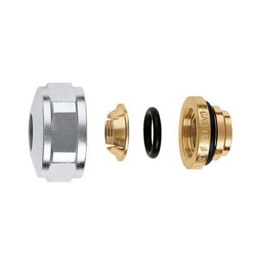 1/2" Compression Fitting