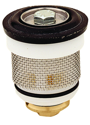 Autofill Replacement Cartridge