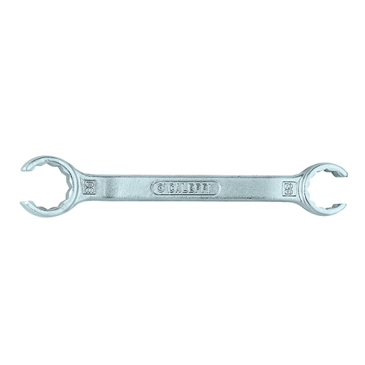 PEX Fitting Wrench 26mm-30mm