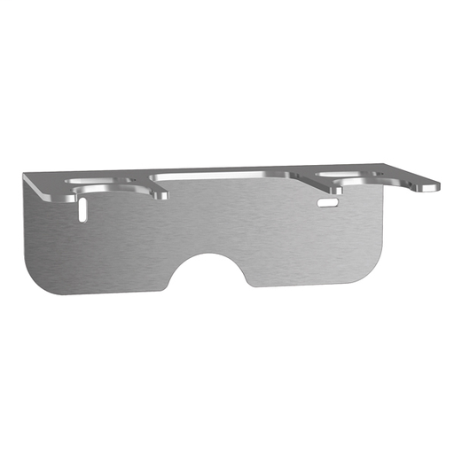 Wall Bracket For 165-166-167 Series