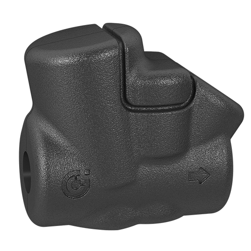 Insulation for 116 Thermosetter