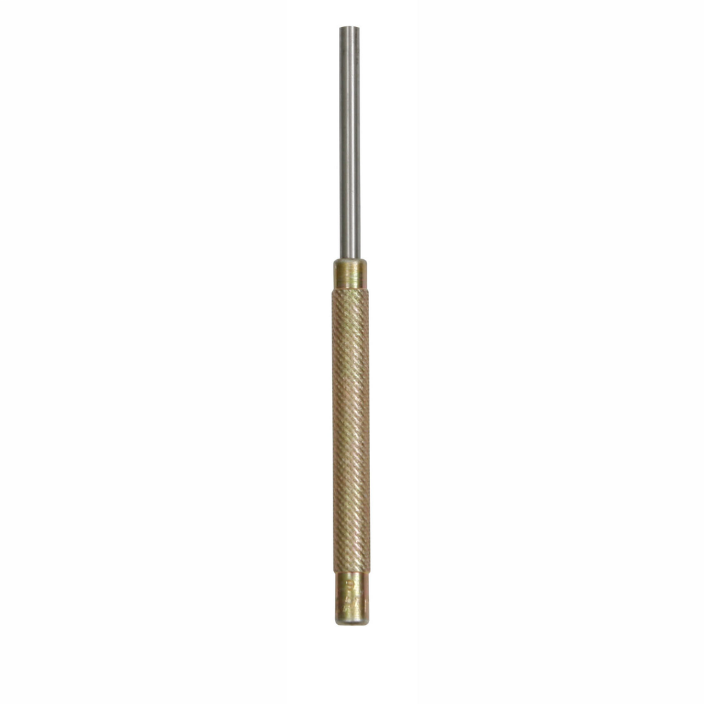 Product image for KLEIN 4PPL03 Pin Punch Long 7/64"