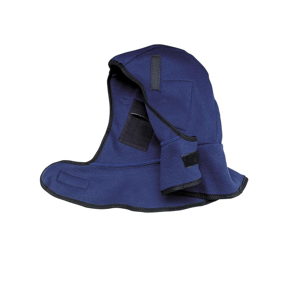 Product image for KLEIN 59998 Hoodliner, Deluxe Fleec