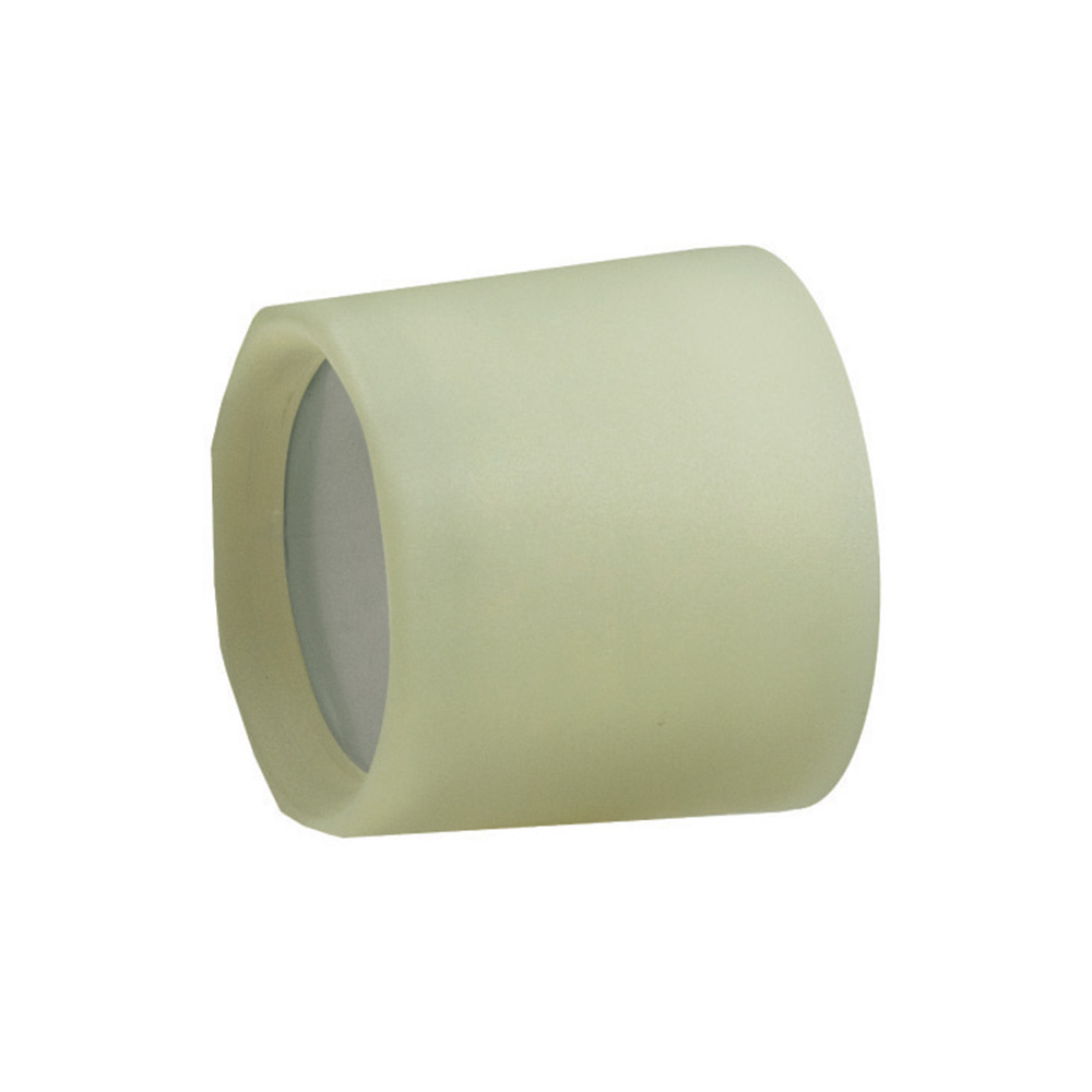 Product image for KLEIN 1100 Photo Luminescent Shroud