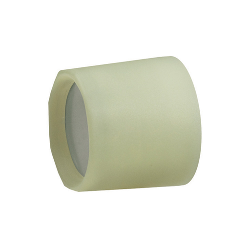 Product image for KLEIN 1100 Photo Luminescent Shroud