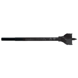KLEI 53934 WOOD BORING BIT, 1-1/8" (29 MM)