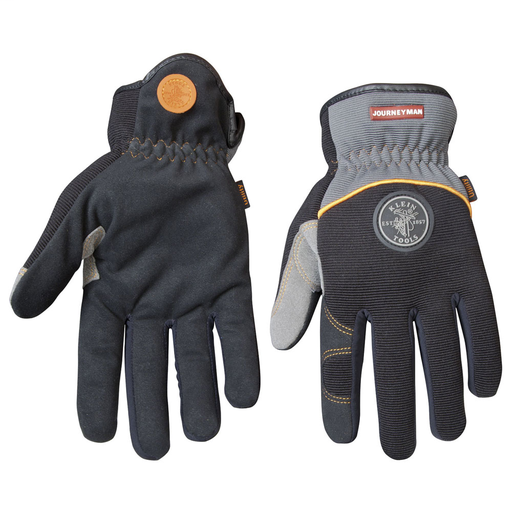 Picture of 40032 - Journeyman Pro Utility Gloves XL