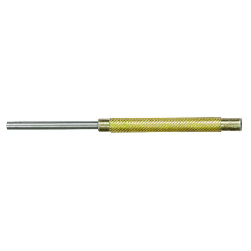 Product image for KLEIN 4PPL02.5 Pin Punch Long 3/32"
