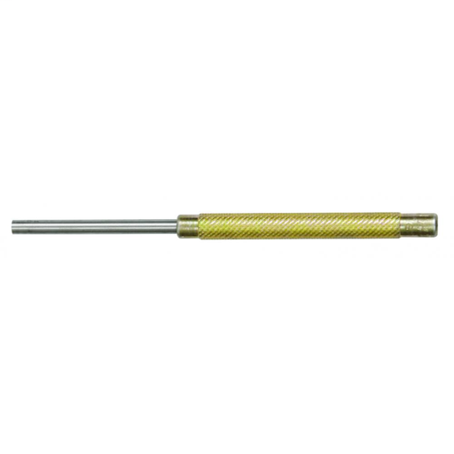 Product image for KLEIN 4PPL06.5 Pin Punch Long 1/4"