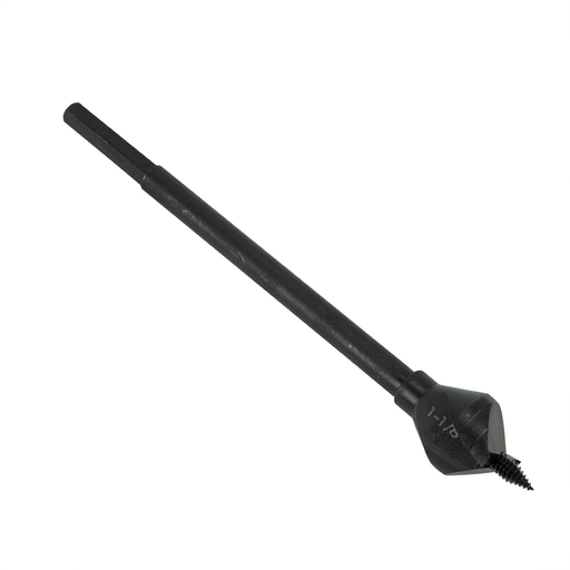 Image thumbnail 1