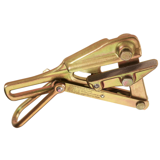Chicago® Grip - for Aluminum Conductors