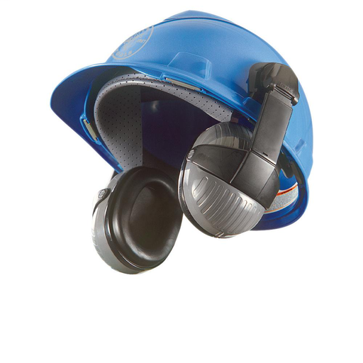 Product image for Klein 59992 Sound Control HPE