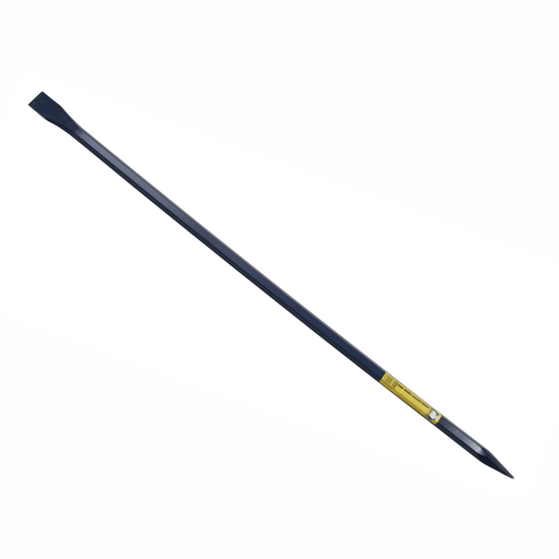 Product image for KLEIN 5CB150030 Hexagon Crowbar 59"
