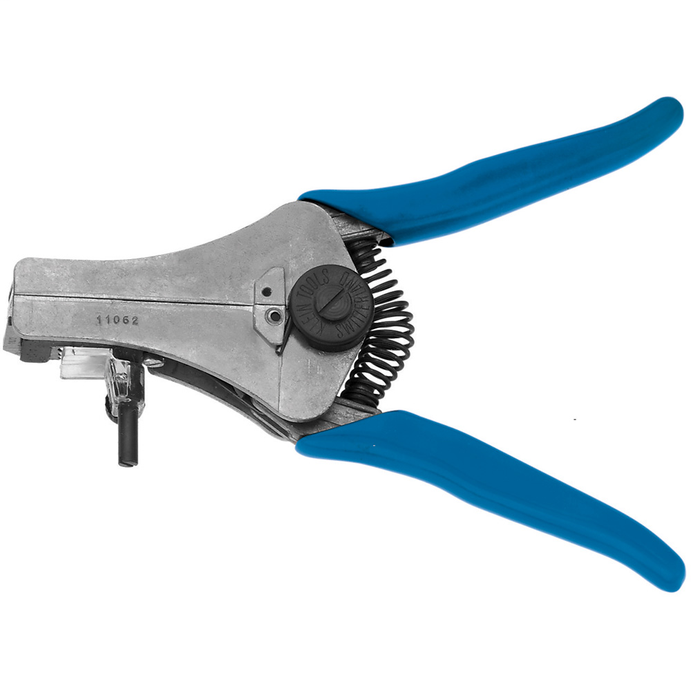 Klein Tools 11070 Wire Stripper Blade Klein Tools 11070 Wire Stripper Blade