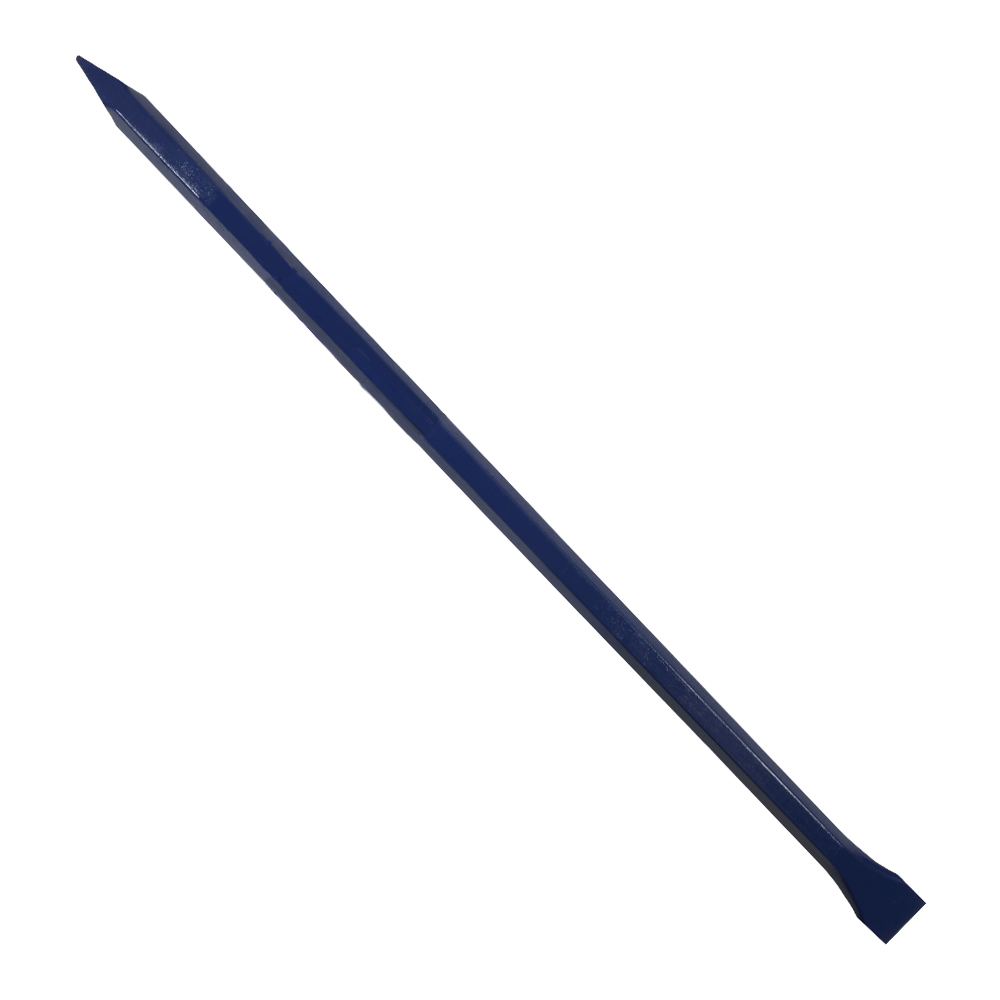 Product image for KLEIN 5CB165030 Hexagon Crowbar 65"