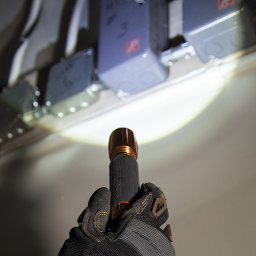 Image thumbnail 5