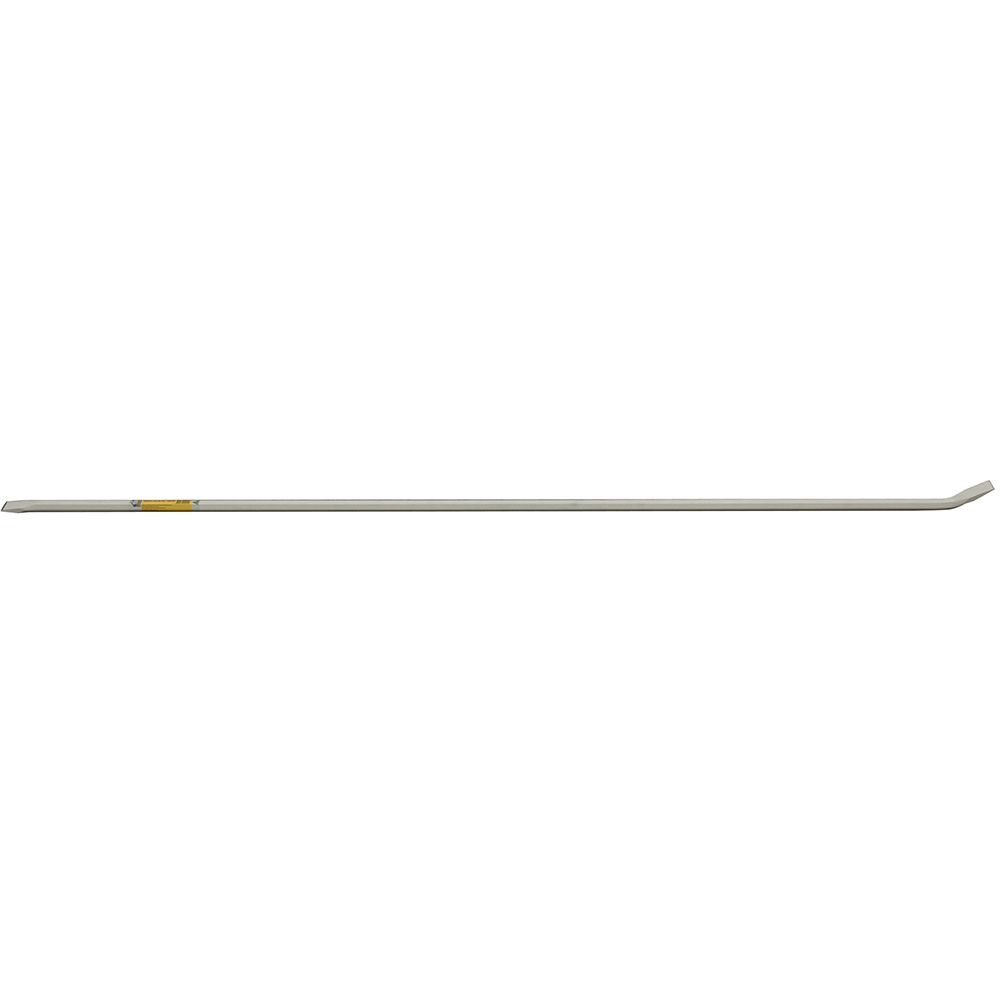 Product image for KLEIN 7SC150019 59" Scaling Bar, Ch