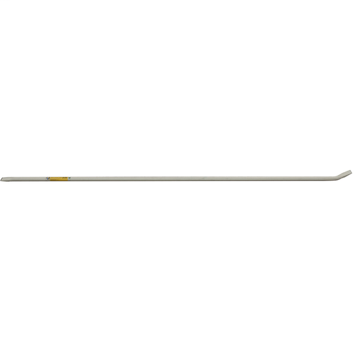 Product image for KLEIN 7SC240019 94-1/2" Scaling Bar