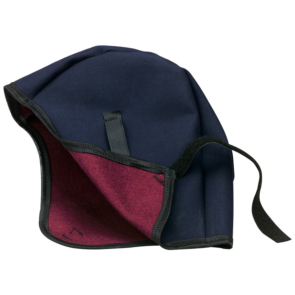 KLEIN 60015 Winter Liner for Standa KLEIN 60015 Winter Liner for Standa