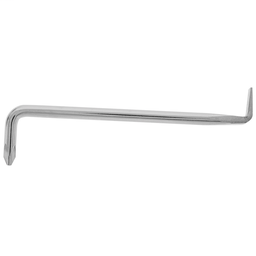 Klein VO5 Combination Tip Offset Screwdriver