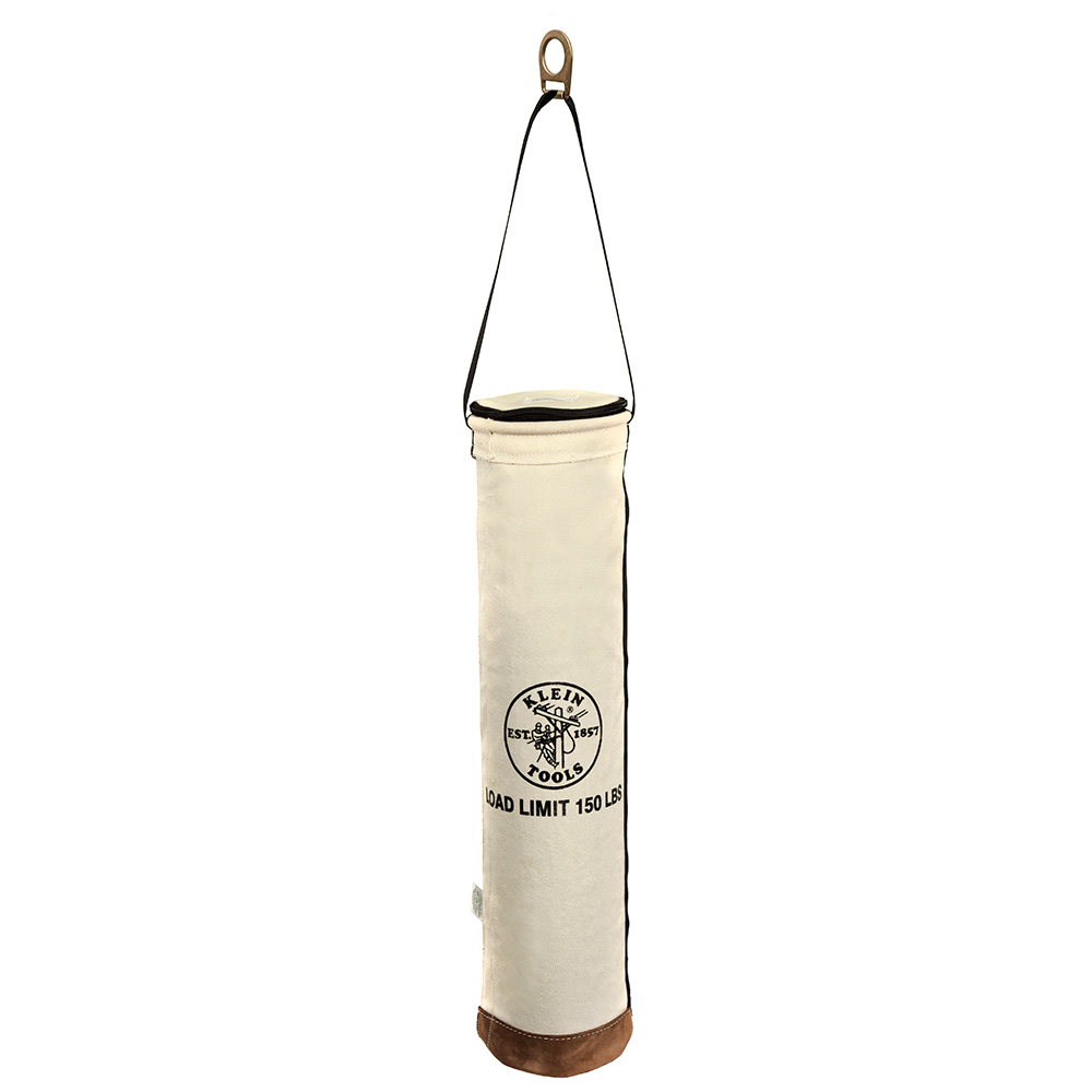 Product image for KLEIN 5104CLR36 Torque Wrench Bucke