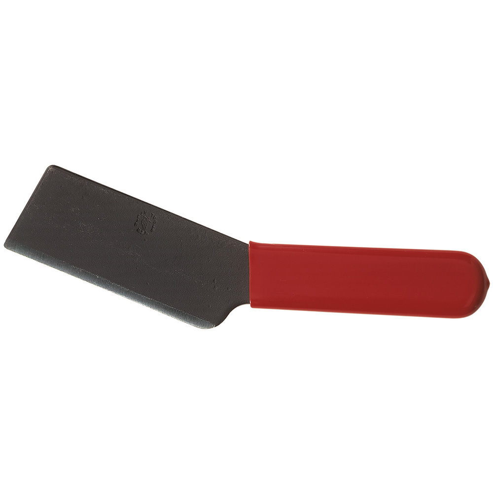 Bell System Cable-Sheath Splitting Knife