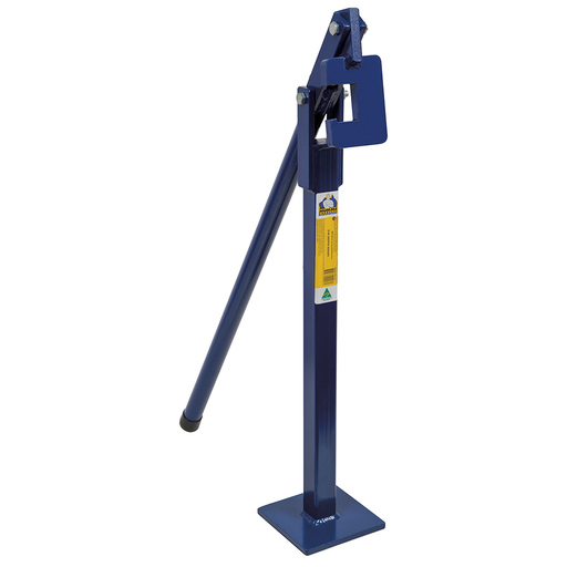 Product image for Klein 5SDR Star Dropper Remover