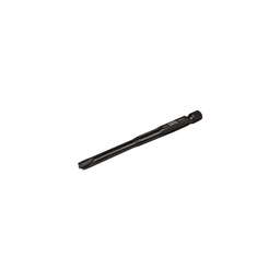 #1 Combo Tip Power Drivers 3-1/2" Pk 5