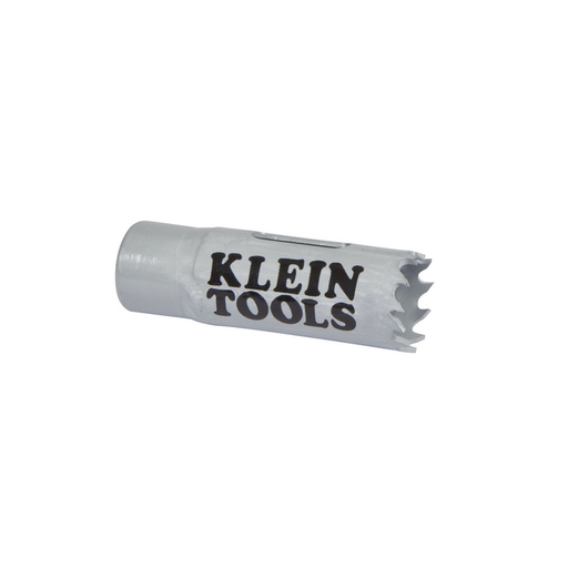 3/4" Bi-Metal Hole Saw