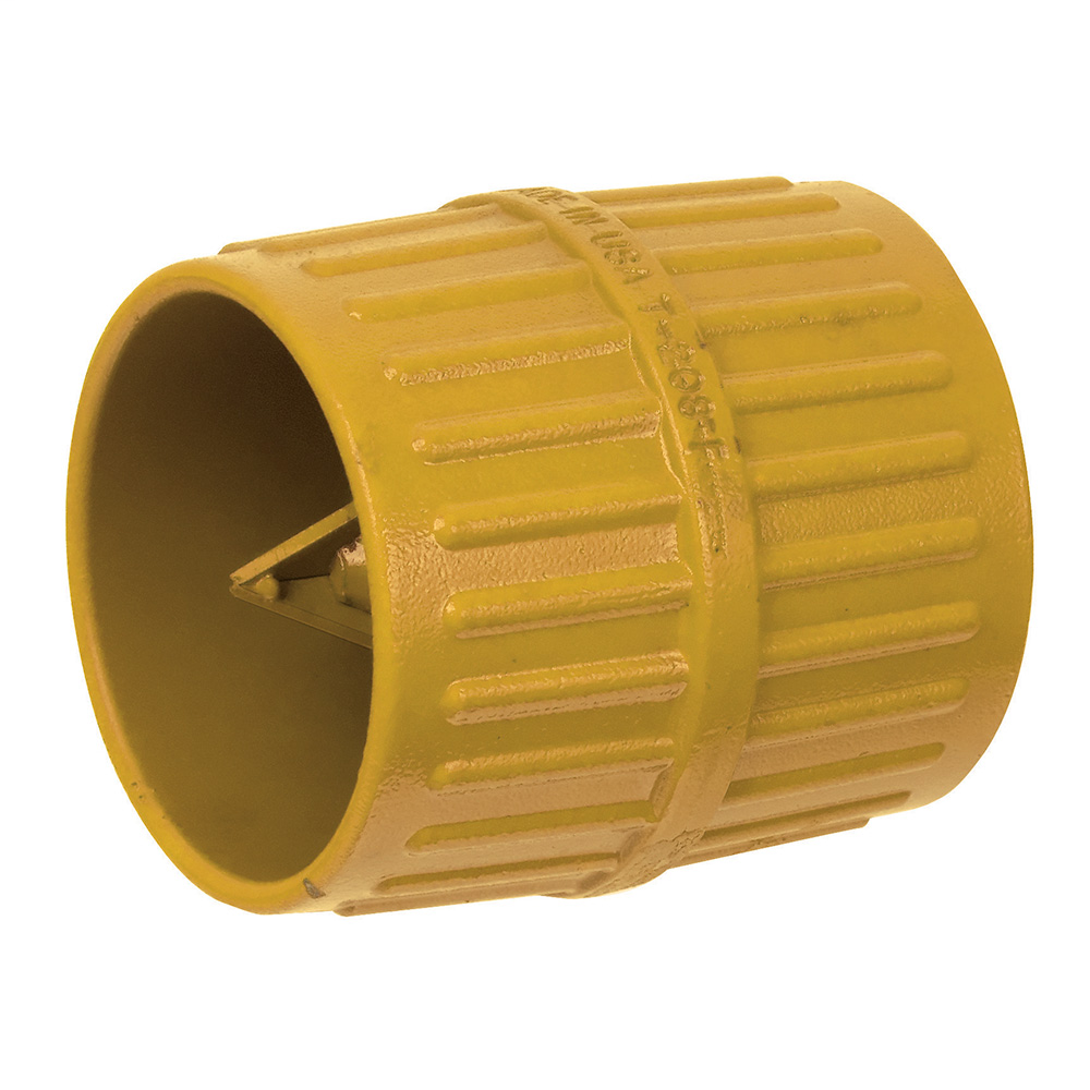 Product image for KLEIN 89025 Inner-Outer Reaming and