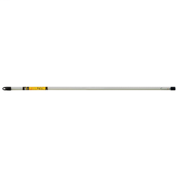 Product image for Klein 56102 15' (4.6 m) Glow Rod Set