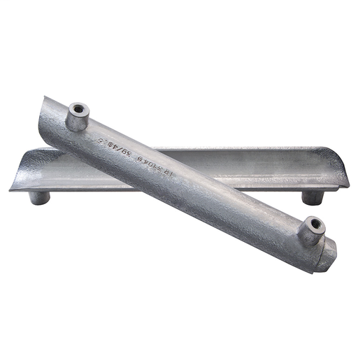 Product image for KLEIN 1628-60R 1.014-1.063 GRP LNR LIKELY SUBJECT TO TAX