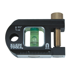 Klein 9317RE Accu-Bend Level