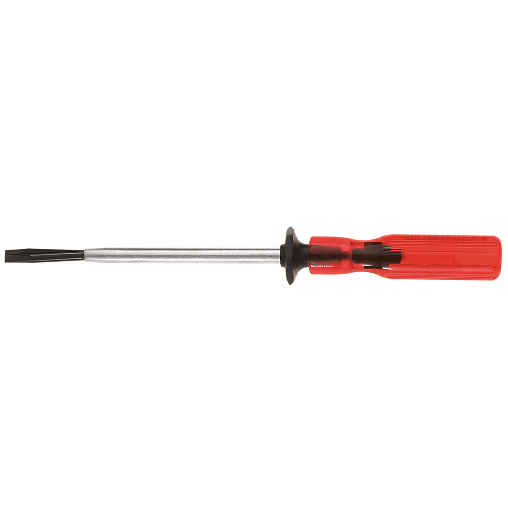 5/16-Inch Slotted Holding Screwdriver, 6-Inch