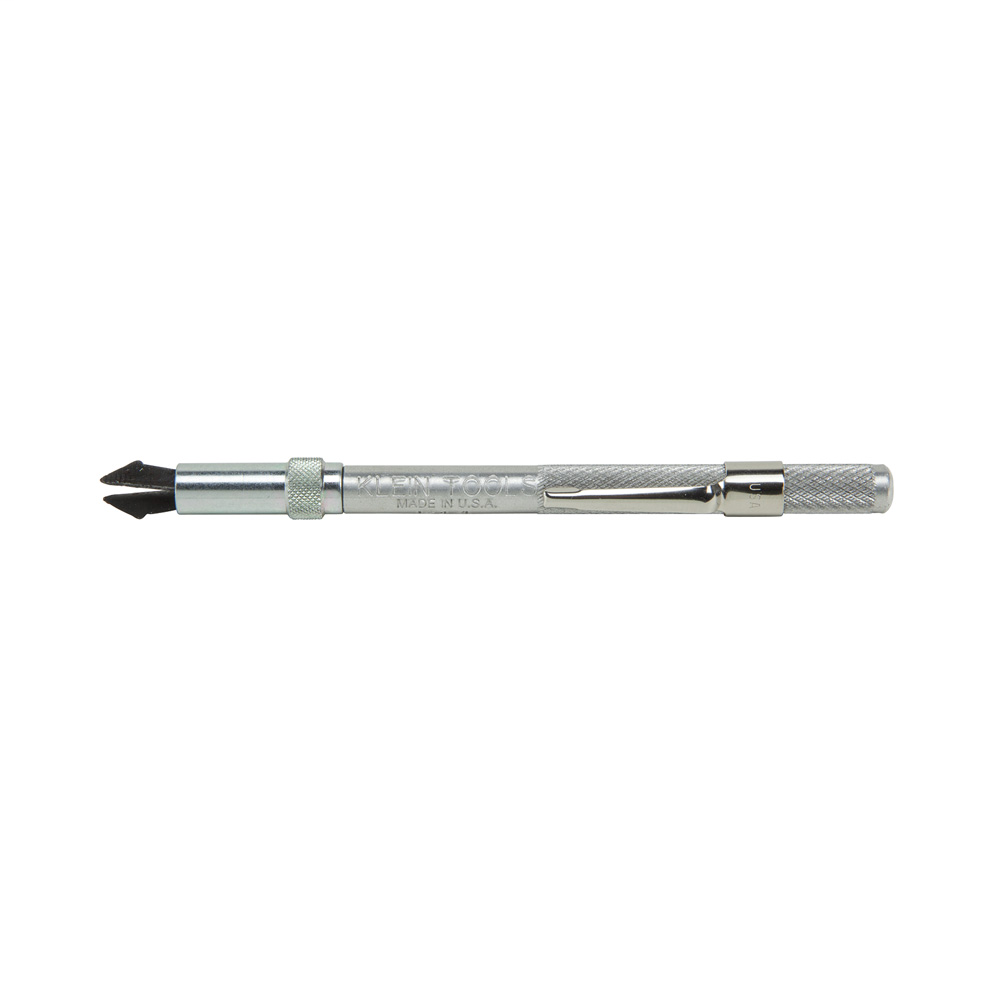 Phillips Screw Holding Screwdriver, 5-Inch