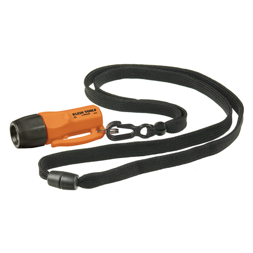 Product image for Klein X5 LED Mini Pocket Flashlight
