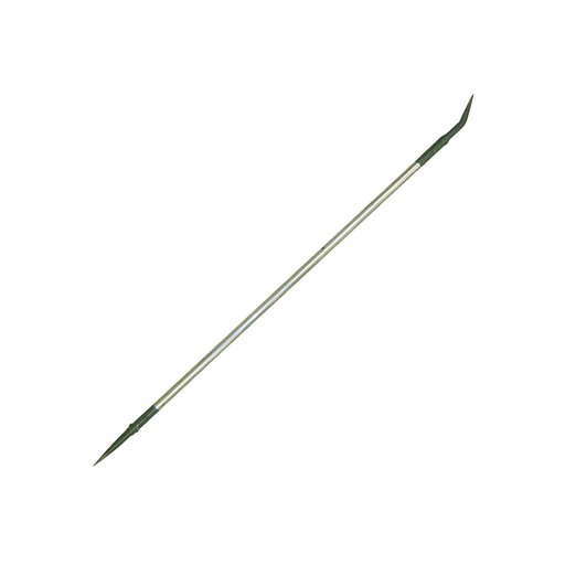 Product image for KLEIN 7SCT3660 144" Scaling Bar Tub