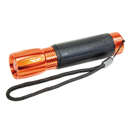 KLEI 56223 SLIDE FOCUS FLASHLIGHT