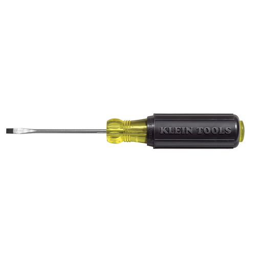 3/32" Cabinet Tip Mini Screwdriver 2"