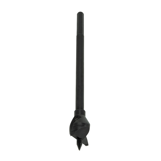Image thumbnail 2
