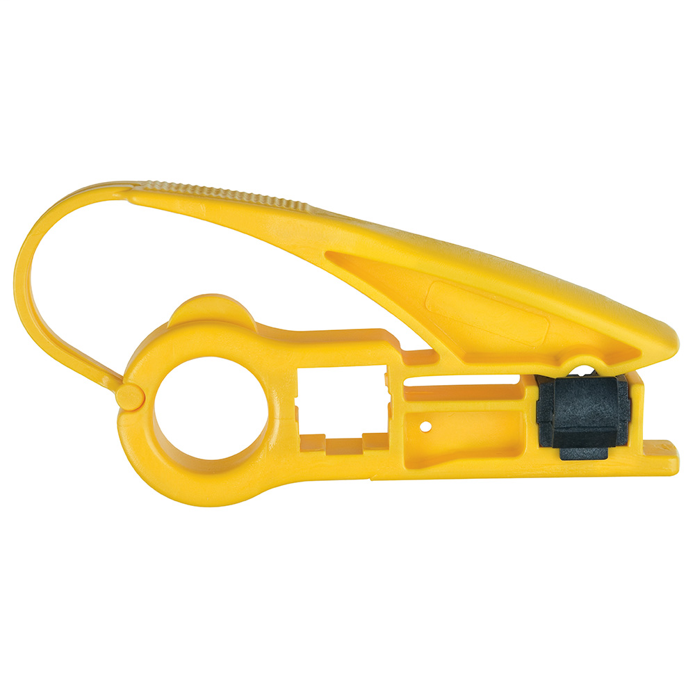 Cartridge Radial Stripper
