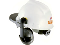 Product image for KLEIN 59991 Sound Blocker 26