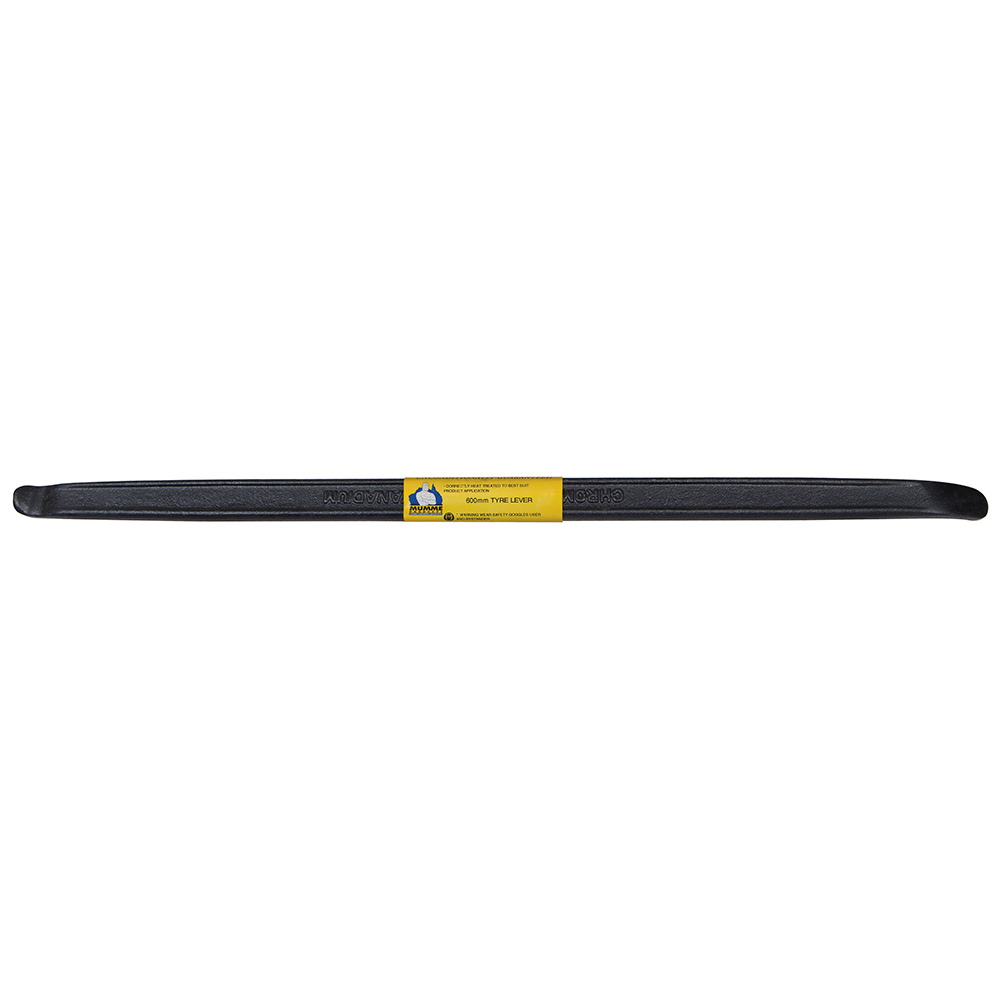 Product image for KLEIN 5TL600 24X25/32 TIRE LEVER LIKELY SUBJECT TO TAX