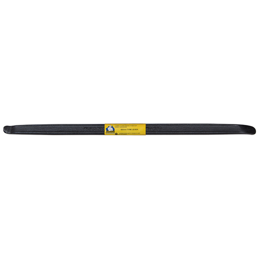 Product image for KLEIN 5TL600 24X25/32 TIRE LEVER LIKELY SUBJECT TO TAX