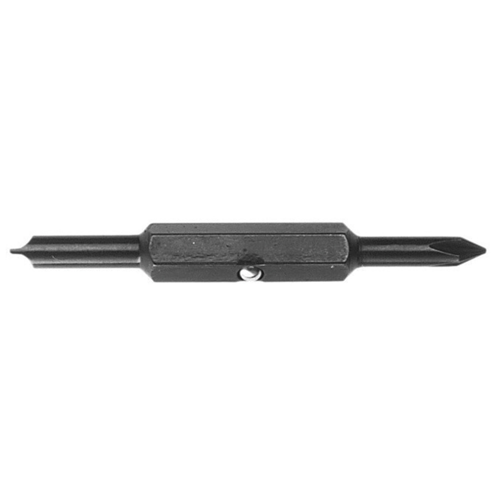 KLEIN 32478 #1 REPLACEMENT TIP FOR 5-IN-1 DRIVER KLEIN 32478 #1 REPLACEMENT TIP FOR 5-IN-1 DRIVER