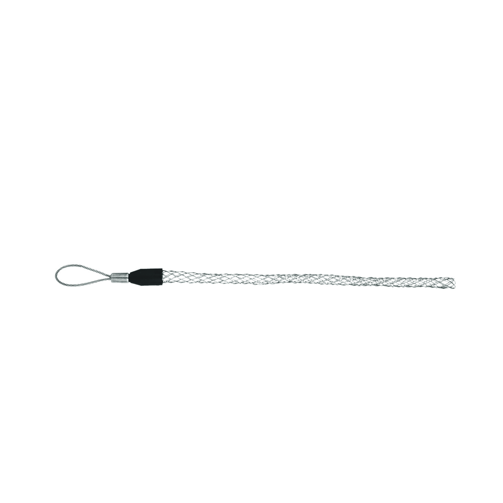KLEIN KPJ100 Jr. Duty Flexible Eye KLEIN KPJ100 Jr. Duty Flexible Eye