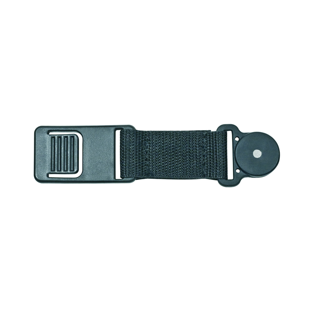 Klein Tools 69190 Magnetic Hanger Klein Tools 69190 Magnetic Hanger