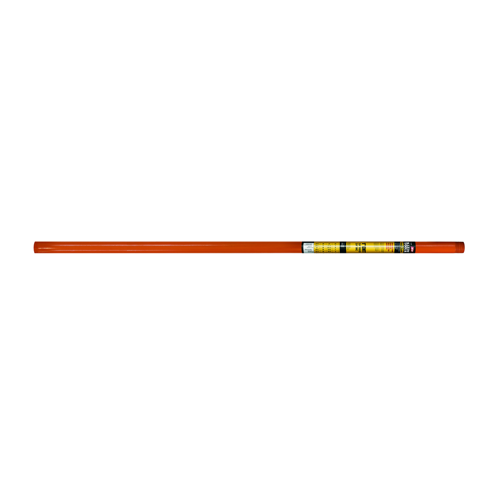 KLEIN 51429 Bender Handle, 1-1/4" H KLEIN 51429 Bender Handle, 1-1/4" H