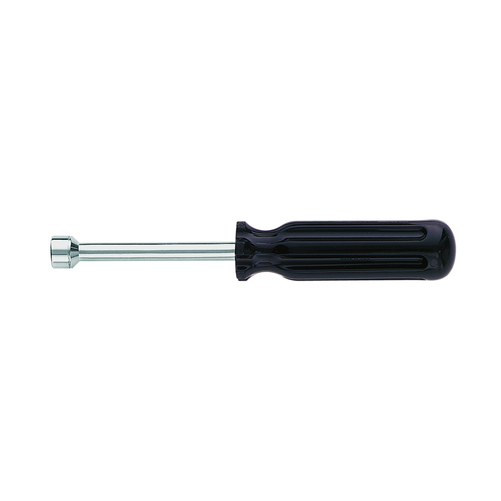 KLEIN 70208 8 mm Metric Nut Driver KLEIN 70208 8 mm Metric Nut Driver